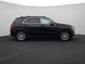Mercedes-Benz GLE 350 de 4MATIC Premium | Leder | Navi | ECC | PDC | LMV Noir - thumbnail 5