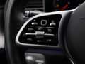 Mercedes-Benz GLE 350 de 4MATIC Premium | Leder | Navi | ECC | PDC | LMV Zwart - thumbnail 26