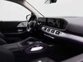 Mercedes-Benz GLE 350 de 4MATIC Premium | Leder | Navi | ECC | PDC | LMV Noir - thumbnail 14