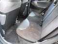 Citroen C1 LEDER / KLIMA / SCHECKHEFT !! Schwarz - thumbnail 6