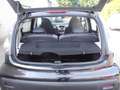 Citroen C1 LEDER / KLIMA / SCHECKHEFT !! Schwarz - thumbnail 5