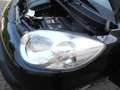 Citroen C1 LEDER / KLIMA / SCHECKHEFT !! Schwarz - thumbnail 12