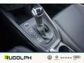 Audi A1 allstreet 30 S tronic ACC LED NAVI KAMERA PDC v/h Grau - thumbnail 13