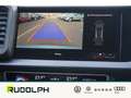 Audi A1 allstreet 30 S tronic ACC LED NAVI KAMERA PDC v/h Grau - thumbnail 17