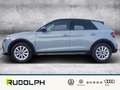 Audi A1 allstreet 30 S tronic ACC LED NAVI KAMERA PDC v/h Grau - thumbnail 4