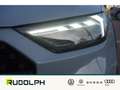 Audi A1 allstreet 30 S tronic ACC LED NAVI KAMERA PDC v/h Grau - thumbnail 23