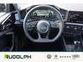 Audi A1 allstreet 30 S tronic ACC LED NAVI KAMERA PDC v/h Grau - thumbnail 18