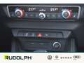 Audi A1 allstreet 30 S tronic ACC LED NAVI KAMERA PDC v/h Grau - thumbnail 14