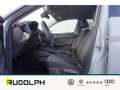 Audi A1 allstreet 30 S tronic ACC LED NAVI KAMERA PDC v/h Grau - thumbnail 8
