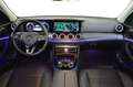 Mercedes-Benz E 400 T 9G 4M AVANTGARDE"S-DACH"WSCREEN"DISTR+"360"MEMRY Bleu - thumbnail 7