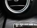 Mercedes-Benz E 400 T 9G 4M AVANTGARDE"S-DACH"WSCREEN"DISTR+"360"MEMRY Blau - thumbnail 24