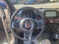 Fiat 500 ECO 1,2 69 Pop Star Weiß - thumbnail 18