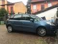 Citroen C4 Picasso 2.0 hdi Exclusive 150cv Blu/Azzurro - thumbnail 4