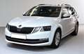 Skoda Octavia 1.6TDI Combi Style AUTOMATIK/LED/PANO/ Blanco - thumbnail 1