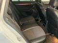 Skoda Octavia 1.6TDI Combi Style AUTOMATIK/LED/PANO/ Blanco - thumbnail 12