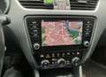 Skoda Octavia 1.6TDI Combi Style AUTOMATIK/LED/PANO/ Blanco - thumbnail 14