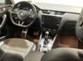 Skoda Octavia 1.6TDI Combi Style AUTOMATIK/LED/PANO/ Blanco - thumbnail 10