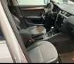 Skoda Octavia 1.6TDI Combi Style AUTOMATIK/LED/PANO/ Blanco - thumbnail 11