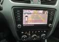 Skoda Octavia 1.6TDI Combi Style AUTOMATIK/LED/PANO/ Blanco - thumbnail 15