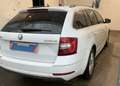 Skoda Octavia 1.6TDI Combi Style AUTOMATIK/LED/PANO/ Blanco - thumbnail 7