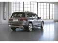 Mercedes-Benz GLB 250 4MATIC Progressive+Ambiente+Cam+LED+Navi Grau - thumbnail 2