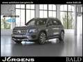 Mercedes-Benz GLB 250 4MATIC Progressive+Ambiente+Cam+LED+Navi Grau - thumbnail 1