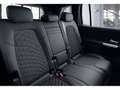 Mercedes-Benz GLB 250 4M Progressive/LED/Cam/Sound/Ambiente/19 Grau - thumbnail 9