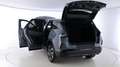 Opel Grandland NEUES MODELL GS Hybrid Benzinmotor 145PS - 6 eDCT Grau - thumbnail 45