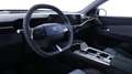 Opel Grandland NEUES MODELL GS Hybrid Benzinmotor 145PS - 6 eDCT Grau - thumbnail 4