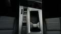 Opel Grandland NEUES MODELL GS Hybrid Benzinmotor 145PS - 6 eDCT Grau - thumbnail 5