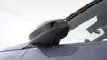 Opel Grandland NEUES MODELL GS Hybrid Benzinmotor 145PS - 6 eDCT Grau - thumbnail 24