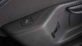 Opel Grandland NEUES MODELL GS Hybrid Benzinmotor 145PS - 6 eDCT Grau - thumbnail 11