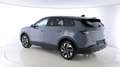 Opel Grandland NEUES MODELL GS Hybrid Benzinmotor 145PS - 6 eDCT Grau - thumbnail 3