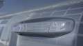 Opel Grandland NEUES MODELL GS Hybrid Benzinmotor 145PS - 6 eDCT Grau - thumbnail 25