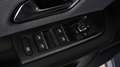 Opel Grandland NEUES MODELL GS Hybrid Benzinmotor 145PS - 6 eDCT Grau - thumbnail 23