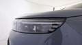 Opel Grandland NEUES MODELL GS Hybrid Benzinmotor 145PS - 6 eDCT Grau - thumbnail 31