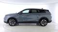 Opel Grandland NEUES MODELL GS Hybrid Benzinmotor 145PS - 6 eDCT Grau - thumbnail 2