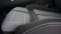 Opel Grandland NEUES MODELL GS Hybrid Benzinmotor 145PS - 6 eDCT Grau - thumbnail 12