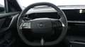 Opel Grandland NEUES MODELL GS Hybrid Benzinmotor 145PS - 6 eDCT Grau - thumbnail 34