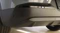 Opel Grandland NEUES MODELL GS Hybrid Benzinmotor 145PS - 6 eDCT Grau - thumbnail 27