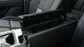 Opel Grandland NEUES MODELL GS Hybrid Benzinmotor 145PS - 6 eDCT Grau - thumbnail 10