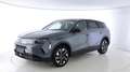 Opel Grandland NEUES MODELL GS Hybrid Benzinmotor 145PS - 6 eDCT Grau - thumbnail 1