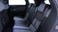 Opel Grandland NEUES MODELL GS Hybrid Benzinmotor 145PS - 6 eDCT Grau - thumbnail 32