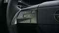 Opel Grandland NEUES MODELL GS Hybrid Benzinmotor 145PS - 6 eDCT Grau - thumbnail 35