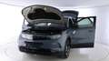 Opel Grandland NEUES MODELL GS Hybrid Benzinmotor 145PS - 6 eDCT Grau - thumbnail 44