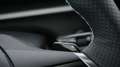 Opel Grandland NEUES MODELL GS Hybrid Benzinmotor 145PS - 6 eDCT Grau - thumbnail 8