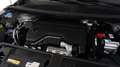 Opel Grandland NEUES MODELL GS Hybrid Benzinmotor 145PS - 6 eDCT Grau - thumbnail 43