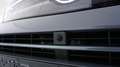 Opel Grandland NEUES MODELL GS Hybrid Benzinmotor 145PS - 6 eDCT Grau - thumbnail 28