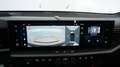 Opel Grandland NEUES MODELL GS Hybrid Benzinmotor 145PS - 6 eDCT Grau - thumbnail 30