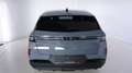Opel Grandland NEUES MODELL GS Hybrid Benzinmotor 145PS - 6 eDCT Grau - thumbnail 38